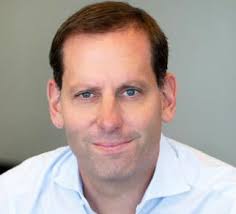 HYDROW INC CEO And Leadership: Executives and Demographics