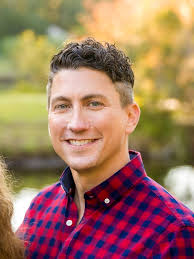 Starr Custom Homes, LLC