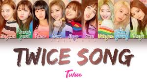 I use a vpn for viu, if you're big into varieties its quite worth. Twice Oppa Thinking