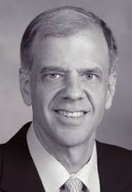 SPECIAL ISSUE & ANNUAL REPORT