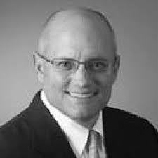 Houston Industrial Deep Dive in Houston