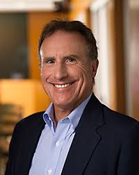 Warren K. Racusin, Partner