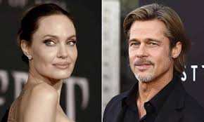 1999 being john malkovich brad pitt (uncredited). 2 Talfmbflxfgm
