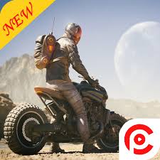 Moreover, free fire mod apk version is much easier since it has many characters unlocked, an unlimited amount of coins, option to customize characters and what not. Battle Fire Squad Free Survival Battlegrounds 10 52 Download Unlimited Money Hacks Free For Android Mod Apk Download