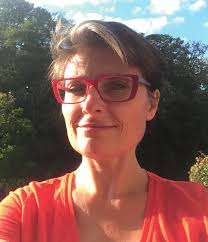 DE ZEE VAN DE TOEKOMST