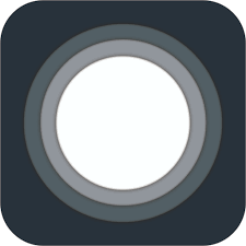 Assistive touch es un botón flotante que proporciona al usuario un acceso . Assistive Touch Para Android Aplicaciones En Google Play