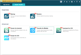 Samsung Solutions How To Fix Samsung Cloud Backup Failed Issue