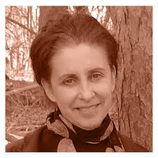 🔸 OSHIN VARTANIAN 🔸 Let's meet our contributor Oshin Vartanian received  his PhD in experimental psychology from the University of Maine. He is the  Co-Editor of Psychology of Aesthetics, Creativity, and the