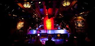 Top selling tours & activities in and around asheville. Date Night At Orlando S Dueling Piano Bars
