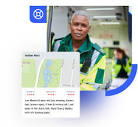 Public Safety Solutions - Everbridge - Dansk