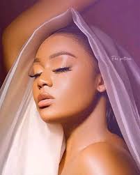 Histoire inventé de Vanessa