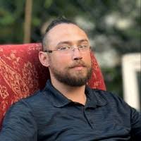 90+ "Jake Noel" profiles