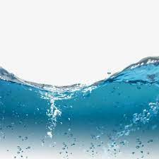 Dynamic Water Dynamic Water Wave Dynamic Water Pattern Water Effect Water Water Wave Splash Png Transparent Clipart Image And Psd File For Free Download Water Patterns Good Phone Backgrounds Water Splash