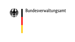 Der lebenslauf ist das herzstück ihrer bewerbung. Https Www Bva Bund De Shareddocs Downloads De Buerger Ausweis Dokumente Recht Staatsangehoerigkeit Einbuergerung Ermessen Ermess Merkblatt Muetter Pdf Blob Publicationfile V 2