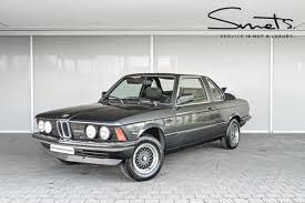 Image result for Polizeiweiss 1982 BMW