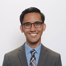 npweek #lifeatscripps