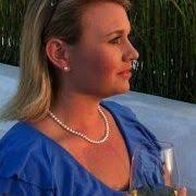 Susan Noon (susanbnoon)