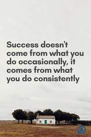 Pin On Inspiration Motivation