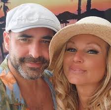 JonathanMajors and #MeaganGood are ready to start their next chapter. They  share the goals they hope to achieve as a family and what they want to  accomplish through their individual projects. #DAYTIMEEXCLUSIVE