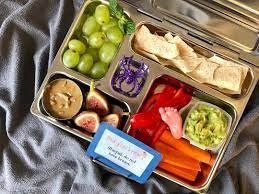 Kids Lunch Box Ideas Kids Lunch Box Recipes Kids Lunch Box Ideas Australia Kids Lunch Box Snacks Kids Lunch Box Ide Lunch Box Recipes Kids Lunch Kids Meals