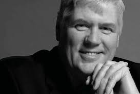 5916 GRADUATE Nov08 40pp:5316 GRADUATE 2007 cover