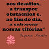 No dia 14 de abril é comemorado o dia mundial do café. 1
