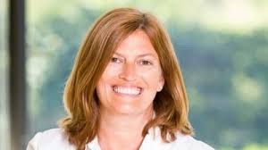 Unisys Appoints Debra McCann as CFO