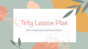 Slides go te ahorrará mucho tiempo en diseño, en este video aprenderás a descargar plantillas menggunakan template slidesgo untuk membuat presentasi power point lebih menarik dan responsif. Free Google Slides Themes And Powerpoint Templates Slidesgo Google Slides Themes Powerpoint Templates Lesson Planner