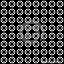 Black And White Abstract Background Wallpaper Design Vector Seamless Abstract Pattern Black And White Abstract Background Wallpaper Many Uses For Paintings Printin Abstract Pattern Abstract Backgrounds Abstract