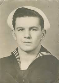 Raymond Hash Obituary