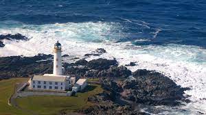 Tripadvisor has 78 reviews of fair isle hotels, attractions, and restaurants making it your best fair isle resource. Bbc Travel Why People Are Obsessed With Fair Isle