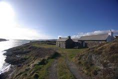 Property For Sale In Skibbereen Cork