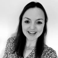 Tara Keane Email & Phone Number