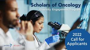 International Center for Professional Development