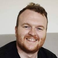 500+ "Lawrence Bennett" profiles