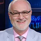 James Goll, 7/7-13/14 (DVD of It's Supernatural! interview) Code: DVD760