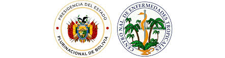 Logo CENETROP