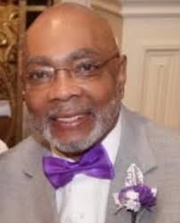 Contributions to the tribute of Annell McLeod