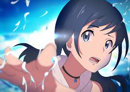Looking to watch tenki no ko anime for free? Tenki No Ko Download Free Full Movie Tamil Solarmovie Putl