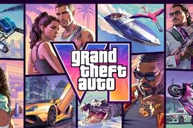Gta 6