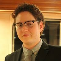 Marcella Barker Email & Phone Number