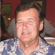 Renkema Family Obituaries