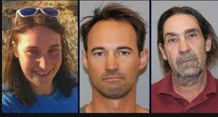 Chicago MugShots (@ChicagoMugshot)