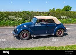 Image result for Strato Blue 1960 Volkswagen