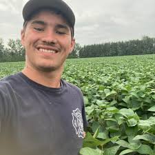 Is it worth getting an ultrasound for pregnancy checking in beef cattle and  how hard is it to learn?