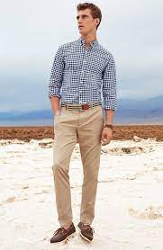 24 Beach Wedding Guest Outfits For Men Crazyforus Casual Wedding Outfits For Men Casua Beach Wedding Outfit Wedding Attire Guest Casual Wedding Outfit Mens
