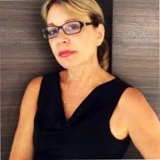 brooklynlawschool #corporatecounsel #mayorericadams #scholarship  #empowerment #advancement #bwbaf #publicservice #law #lawschool  #charitablefoundation #helpingotherssucceed #womeninlaw #education…