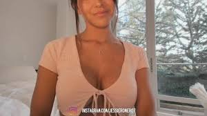 Hornyco57 2023-05-25 1700 webcam video