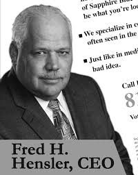 New Year's Eve traditions include kissing and singing