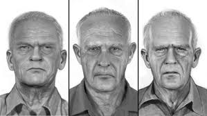 As Trump calls for reopening Alcatraz, its most famous escape is still a  mystery